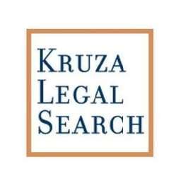 kruza legal search.